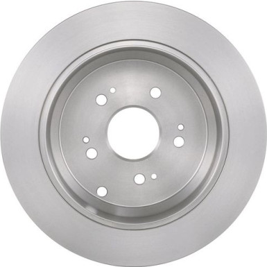 0 986 479 449 Bremsscheibe 0 986 479 449 Bremsscheibe