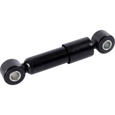 FEBI BILSTEIN 18962 Dämpfer, Fahrerhauslagerung