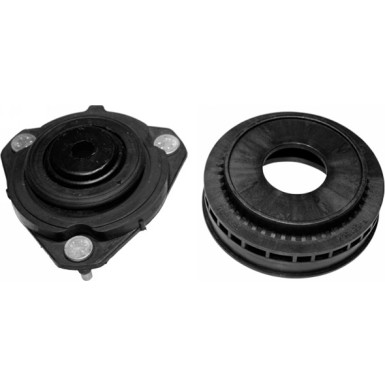 815 0061 30 Reparatursatz, Federbeinstützlager