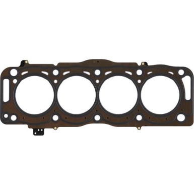 442.802 Dichtung, Zylinderkopf