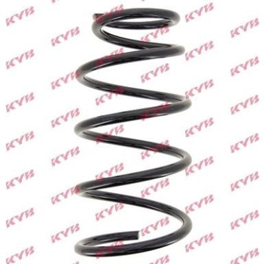 KYB Fahrwerksfeder K-Flex RF3144