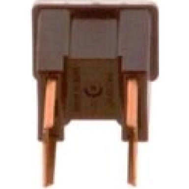 1 987 529 076 Sicherung 1 987 529 076 Sicherung