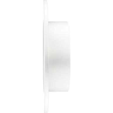 BOSCH | Bremsscheibe | 0 986 479 742