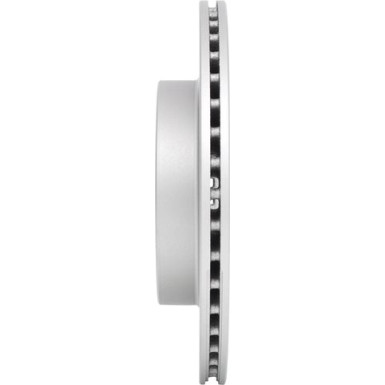 2 x BOSCH | 0 986 479 C18