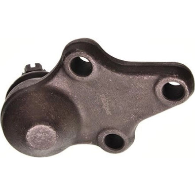 72-1589 Trag-/Führungsgelenk