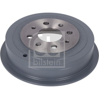 FEBI BILSTEIN 176976 Bremstrommel