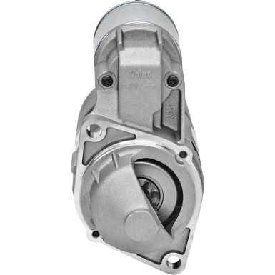 Starter Valeo Origins New OE TECHNOLOGIE 438027