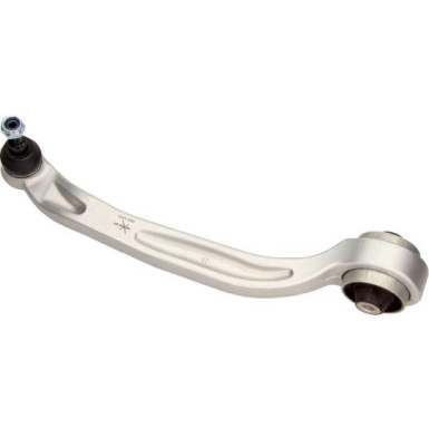 72-1025 Lenker, Radaufhängung