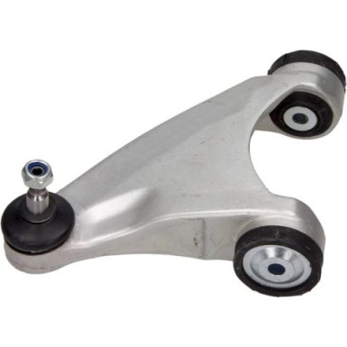 72-1491 Lenker, Radaufhängung