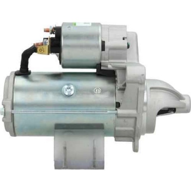 PSH | Starter | 130.562.092.000