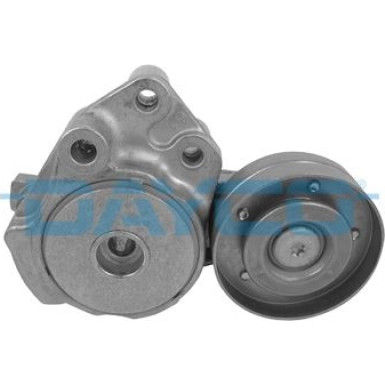 Dayco | Riemenspanner, Keilrippenriemen | APV2750