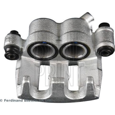 ADBP450126 Bremssattel