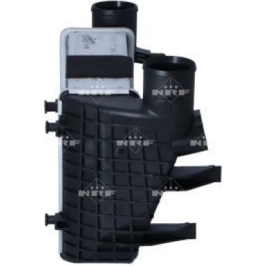 30756 Ladeluftkühler