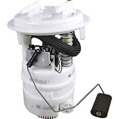 2250475 Kraftstoff-Fördereinheit ORIGINAL ERSATZTEIL