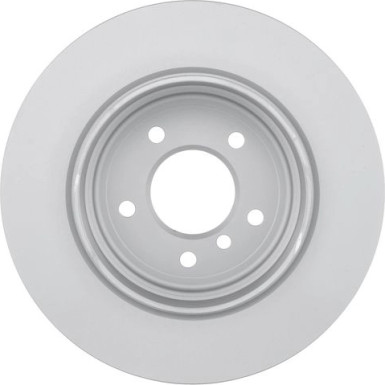 0 986 478 975 Bremsscheibe