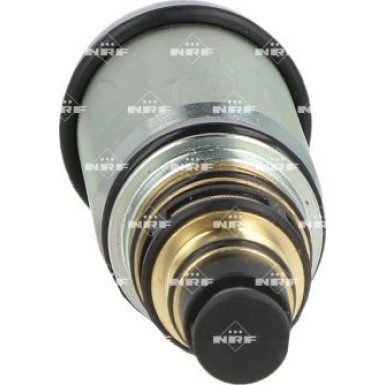 NRF | Regelventil, Kompressor | 38626 NRF | Regelventil, Kompressor | 38626