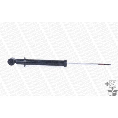 23876 Stoßdämpfer MONROE ORIGINAL (Gas Technology) 23876 Stoßdämpfer MONROE ORIGINAL (Gas Technology)