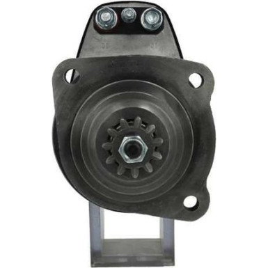 811.202.113.010 Starter +Line Original