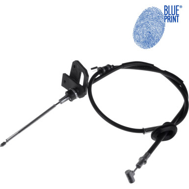 ADK84623 Seilzug, Feststellbremse