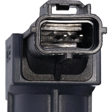Valeo | Zündspule | 245802