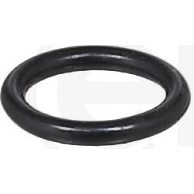 476.820 Dichtung, Zylinderkopfhaubenschrauben 476.820 Dichtung, Zylinderkopfhaubenschrauben