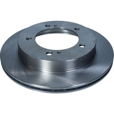 Maxgear | Bremsscheibe | 19-4748