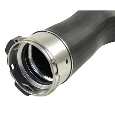 2400326 Ladeluftschlauch