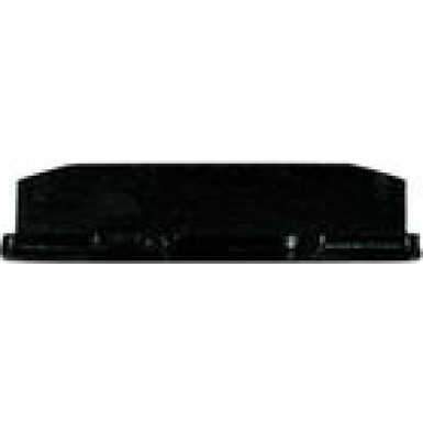 8DB 355 007-671 Bremsbelagsatz, Scheibenbremse