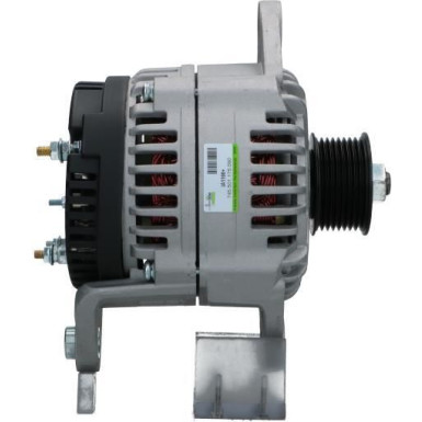 PSH | Generator | 575.546.175.090