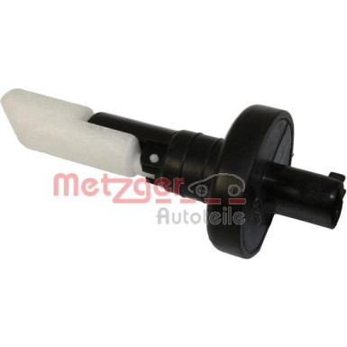 0901194 Sensor, Waschwasserstand GREENPARTS 0901194 Sensor, Waschwasserstand GREENPARTS