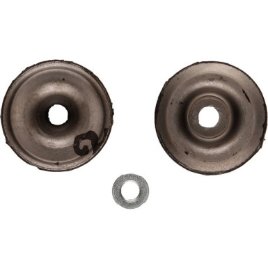 12-224104 Reparatursatz, Federbeinstützlager BILSTEIN - B1 Service Parts