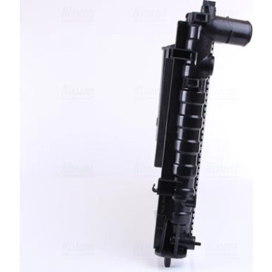 Nissens | Kühler, Motorkühlung | 61313A Nissens | Kühler, Motorkühlung | 61313A