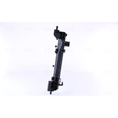 630796 Kühler, Motorkühlung