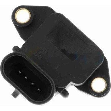 V24-72-0036 Sensor, Saugrohrdruck Original VEMO Qualität