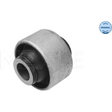 16-14 610 0020 Lagerung, Lenker MEYLE-ORIGINAL: True to OE. 16-14 610 0020 Lagerung, Lenker MEYLE-ORIGINAL: True to OE.