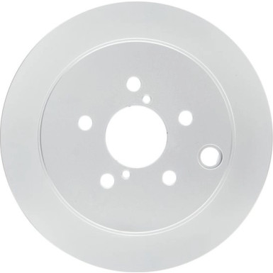 0 986 479 634 Bremsscheibe