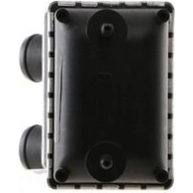 Mahle | Ladeluftkühler | CI 16 000S