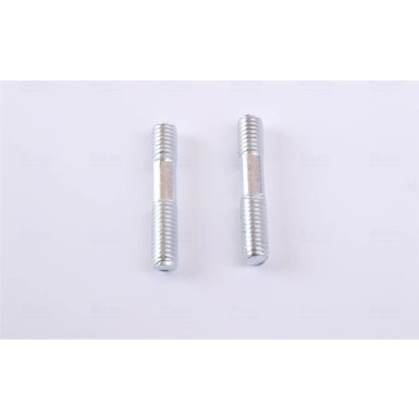 940564 Kondensator, Klimaanlage