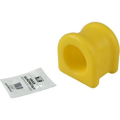 TED20756 Lagerung, Stabilisator