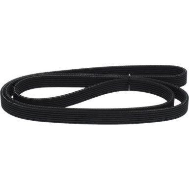 1 987 946 208 Keilrippenriemen