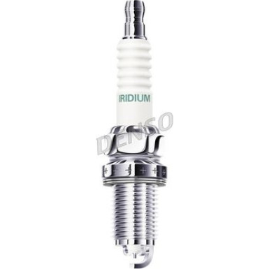 Denso Zündkerze Iridium SK20BR11