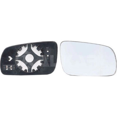 6452127 Spiegelglas, Außenspiegel