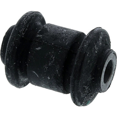 829 0101 10 Lagerung, Lenker