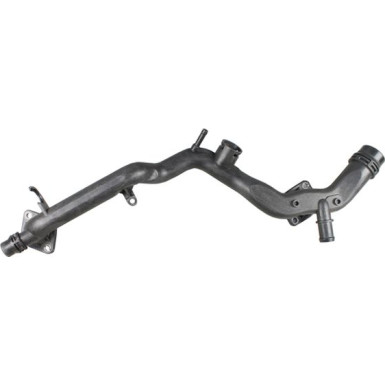 4010201 Kühlmittelrohrleitung 4010201 Kühlmittelrohrleitung