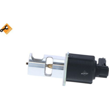 NRF | AGR-Ventil | 48327