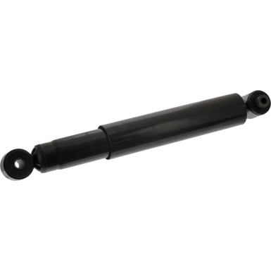 FEBI BILSTEIN 20367 Stoßdämpfer