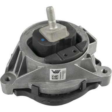 39111 01 Lagerung, Motor