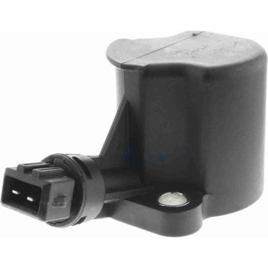 V10-73-0125 Schalter, Rückfahrleuchte Original VEMO Qualität