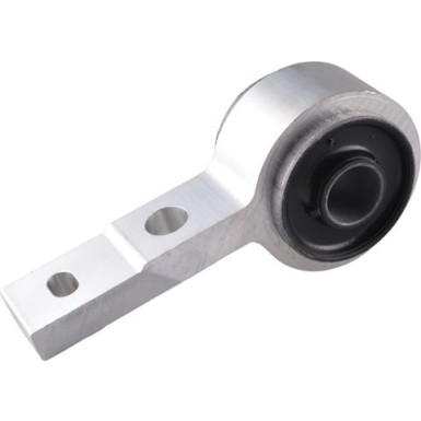 Tedgum | Lagerung, Lenker | TED10653