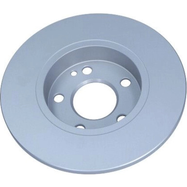 QD1729 Bremsscheibe QD1729 Bremsscheibe